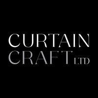 Curtaincraft Ltd (@curtaincraft) 's Twitter Profile Photo