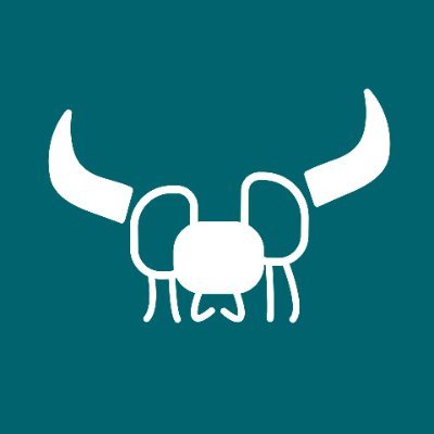 TresBravasTeam's profile picture. Somos un pequeño equipo de desarrollo de videojuegos indies.  
Actualmente estamos desarrollando EL CAMINO DE GERALDO.