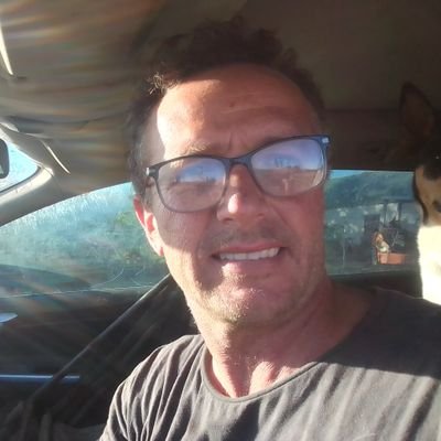 AdriaanJ44895's profile picture. The future open. Window for Mass Hostage Exchanges, POW's, Releases from Prisoners. World Peace my style, YOU suck at Statecraft.
