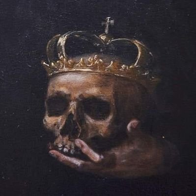 stjepantomisla3's profile picture. No trates de ganarme; la verdad actúa en silencio y te verá fracasar una y otra vez.