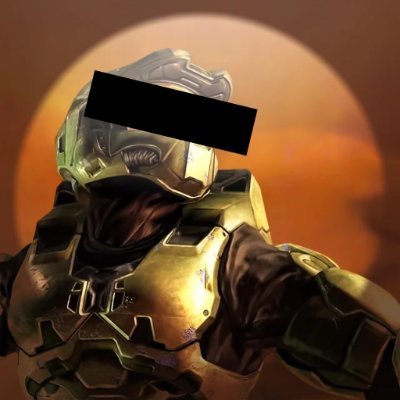 Zpartanll7's profile picture. crypto enthusiasts, macro hobbyist, forward party, midcurve takes extraordinaire