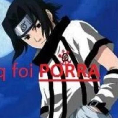 fumapendrivee's profile picture. TDAH, Corinthians e muita merda. 

segue lá na minha priv tbm: @rossinoias

🏎️🟠☭