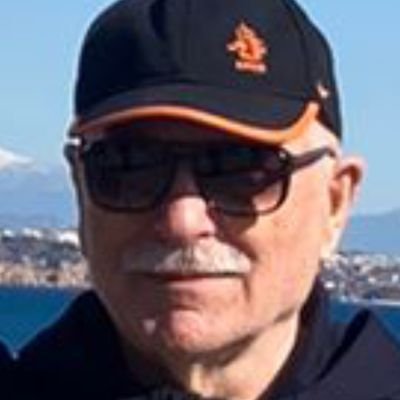 elhemhopa's profile picture.