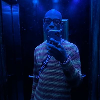 aprilslastlegnd's profile picture. just a creative mind in a copy/paste society.  B_/\_GGTOWN BABY!