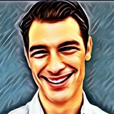 JanWBakkerNL's profile picture. Volg mij voor het laatste nieuws 📰  / Politiek geïnteresseerd 🌐 / Pro-Israël 🇮🇱 / Christen ✝️ / Bedrijfspsycholoog (M) 📊 / Mensen- en dierenvriend   🌈