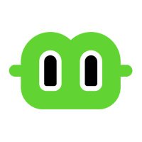 Billions en Español (@billions_esp) 's Twitter Profile