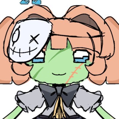 starriecor's profile picture. (16) I'M AN ARTIST 👨‍🎨 / @starriecor123 - daily stat / I draw what I want… 🙂🙂 TW! sometimes mild g04e (horror, nothing f up) regretevator / htf