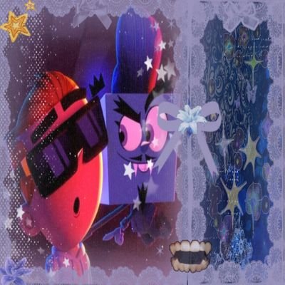 SK1ittless1's profile picture. I'm a sucker