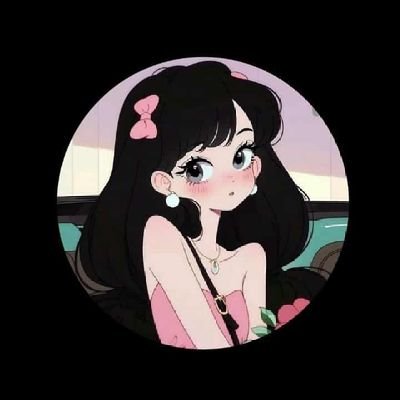 PhatSenh64149's profile picture. #วินนี่สตางค์ #จูเนียร์มาร์ค #เคนพอล #ฟอสบุ๊ค #มาร์คโอม #บีเว่อร์ต้นหลิว #น้องปิงฯฯฯ