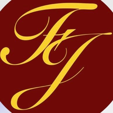 frankjeweler's profile picture. Family owned for over 80years, specializing in engagement rings, diamond jewelry, fashion, and custom jewelry design.  💍 Learn more👇