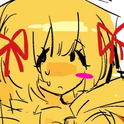 koさんのプロフィール画像