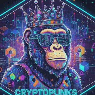 AntenF96070's profile picture. 