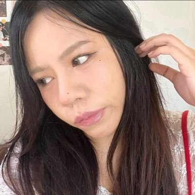 @aftercatnap