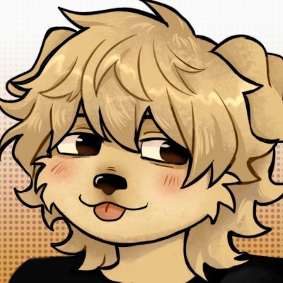 jarksob_'s profile picture. 