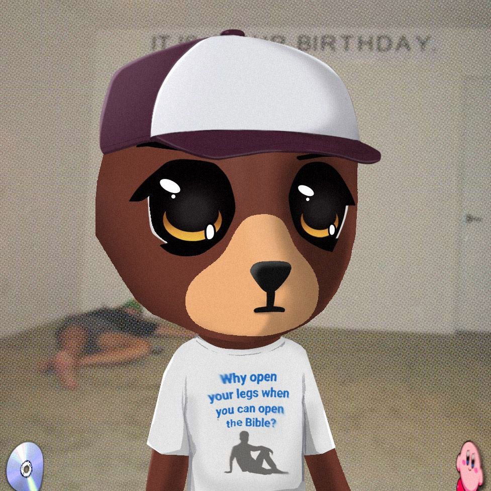 fullereml33t's profile picture. Minimalist Lifestyle Ambassador. Host of Sustainable Living Talks, a podcast on green living. Crypto hardware wallet engineer