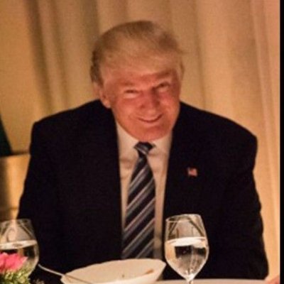 CovfefeGM's profile picture. 