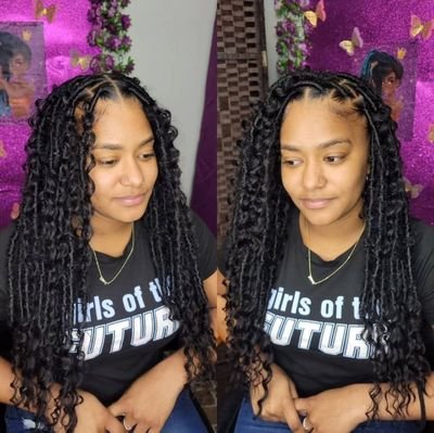 @malikahh58