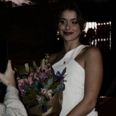 @celehstiall