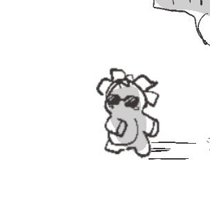 じょうさんのプロフィール画像