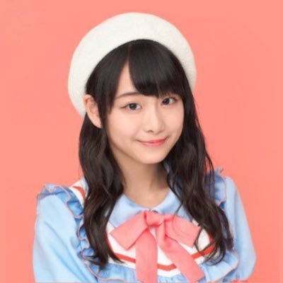 kuranies's profile picture. Chillest person alive
