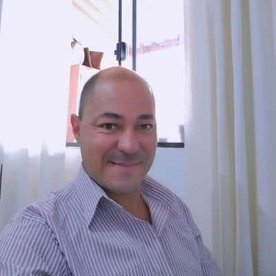 brandao74616's profile picture. 1️⃣Criador(a) de conteúdo jurídico e vídeo digital 
2️⃣Consultoria Jurídica
Atendimento 24h em todas as áreas do Direito