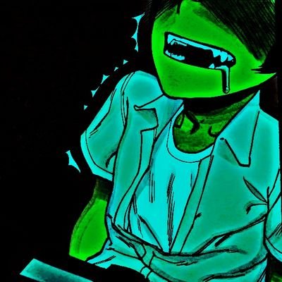 dummy_m0nk3y's profile picture. RP Account