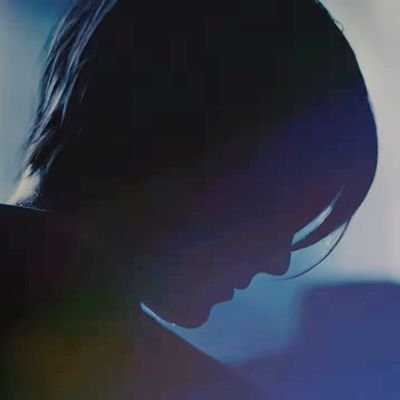 _el945's profile picture. 