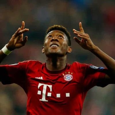 Russellbc_18's profile picture. MG del @AlgeciraeSports❤️🖤
PS5🎮🕹️
Posiciones:
DFC🧱
MCD✂️
MV🧠
https://t.co/tw0Oai1Cq4