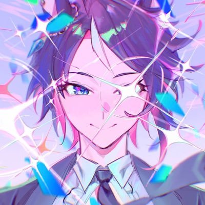 dormleaderfuji's profile picture. 𝘋𝘰𝘯'𝘵 𝘤𝘳𝘺, 𝘮𝘺 𝘥𝘢𝘳𝘭𝘪𝘯𝘨 𝘱𝘰𝘯𝘺. 𝘐𝘧 𝘵𝘩𝘦𝘳𝘦'𝘴 𝘴𝘰𝘮𝘦𝘵𝘩𝘪𝘯𝘨 𝘰𝘯 𝘺𝘰𝘶𝘳 𝘮𝘪𝘯𝘥, 𝘴𝘱𝘦𝘢𝘬!