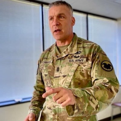 AndrewLombrdl's profile picture. In God We Trust.