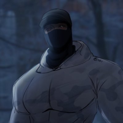 luxi (MDNI 🔞) Profile