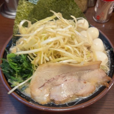 men100tcg's profile picture. 