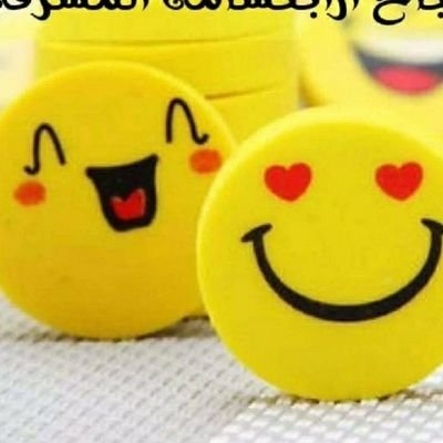 @sbnllh189475