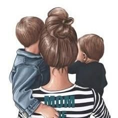 LilyPig2013's profile picture. El amor no se compra