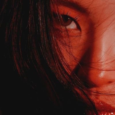 CBtyb's profile picture. Yeonjun solo November 7🔥