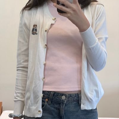 Aprilfoolsk's profile picture. 