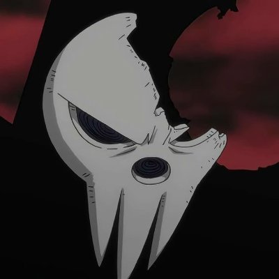 0xGR1M's profile picture. Chart line drawer | Trenches resident | Margin caller