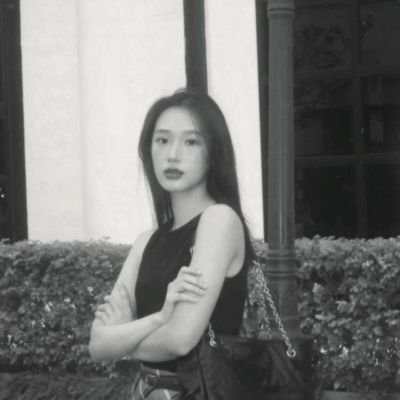 @smileonly_you