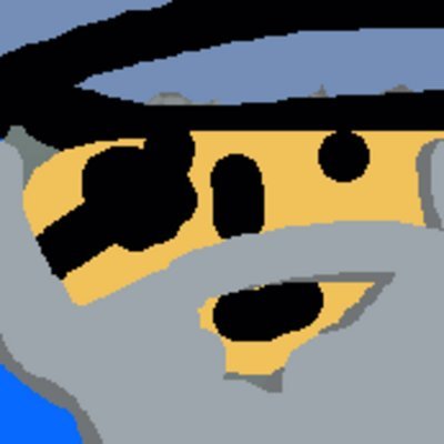 familiarcow's profile picture. Product lead @thorchain @ninerealms_cap Based dev: @RuneDotTools