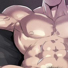 WhiteDragonBWC's profile picture. White Male | Rp account too!
White surperior and ready to bleach any womb nearby~ (NO IRL!!!!)