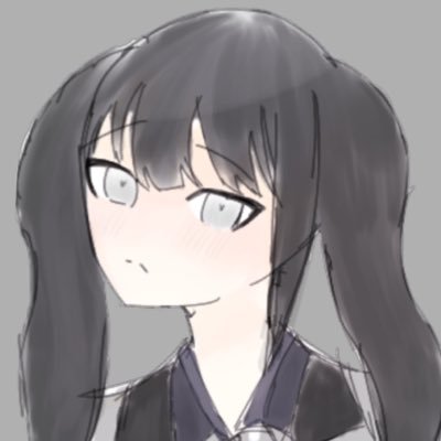 loveloveyuriyes's profile picture. 雑多垢 百合が好き まのさば🔫🦋🔫/プロセカ🍜