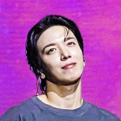 nzheffect's profile picture. All for living legends CNBLUE. Let’s 에.바.뛰!!💥 #3LOGY