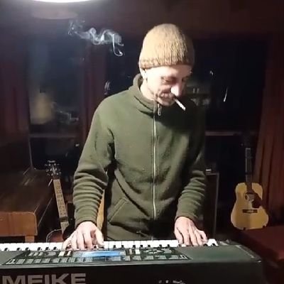 liebsen's profile picture. Statism is just the Recycled Israelite Cult of Obedience. Dismante Every Nation State abolish federal & regional government today