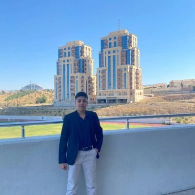 Arya_Ro703's profile picture. Full-Stack Web Developer | Designer | Leader