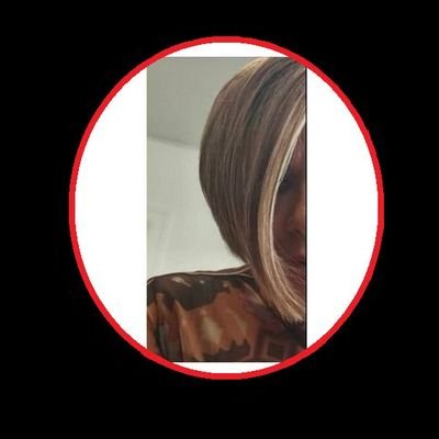polyxeninl's profile picture. 