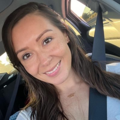 hannareid53946's profile picture. Curious mind | Passionate about growth, tech, and creativity | Sharing insights, ideas, and moments | Always learning, always evolving |