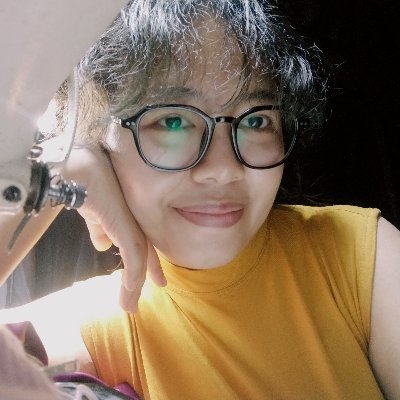 sparkyfairydust's profile picture. 