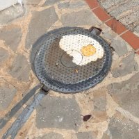 JR (@jmriode) 's Twitter Profile