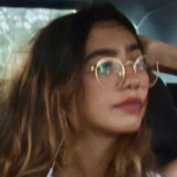 crvoeiro's profile picture. qualquer enredo me interessa