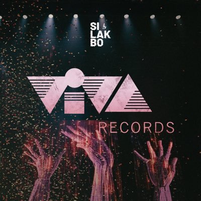 viva_records's profile picture. Home of Sino ang Pipiliin?  ★